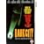 Dark City [VHS] [1998]