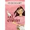 Great reads for young teen girls