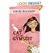 The Cat Ate My Gymsuit