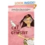 The Cat Ate My Gymsuit