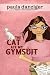 The Cat Ate My Gymsuit Image of The Cat Ate My Gymsuit