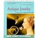 Antique Jewelry: A Practical & Passionate Guide