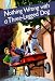 Nothing Wrong With a Three-Legged Dog (Hardcover)