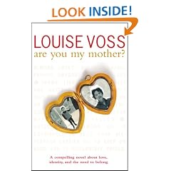 Are You My Mother?