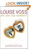 Are You My Mother?