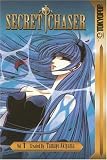 Secret Chaser: Volume 1 (Secret Chaser)