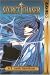 Secret Chaser Volume 1