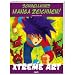 Space View-Manga: Schnellkurs Manga zeichnen!
