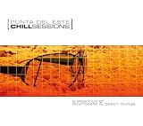 Punta Del Este Chill Out Sessions 1