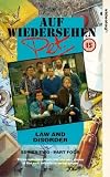 Auf Wiedersehen Pet - Series 2 - Part 4 - Law And Disorder [UK IMPORT] - Tim Healy