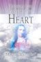 Christian Love Poems from the Heart