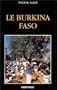 Le Burkina Faso (Meridiens : Voyages et decouverte) (French Edition)