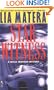 Star Witness (Willa Jansson Mystery)