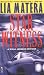 Star Witness (Willa Jansson Mystery)