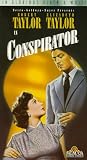 Conspirator (1949)