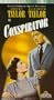 Conspirator [VHS]