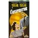 Conspirator [VHS]