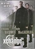 Xchange