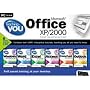 Teaching-you MS Office XP & 2000 (6 CD SET)