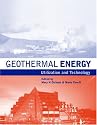 Geothermal Energy: Utilization and Technology