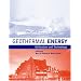 Geothermal Energy: Utilization and Technology