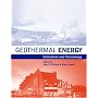 Geothermal Energy: Utilization and Technology