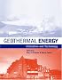 Geothermal Energy: Utilization and Technology