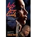 Lady Sings the Cruels