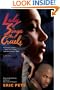 Lady Sings the Cruels