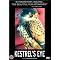 My favorite nature, special interest movies.
