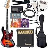 ���i�̏ڍ�