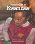 Imani's Gift At Kwanzaa (Multicultural Celebrations)