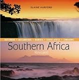 Southern Africa Revealed