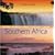 Southern Africa Revealed : Botswana, Mozambique, Namibia, South Africa and Zimbabwe