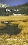 Brightness Springs