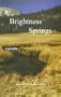 Brightness Springs