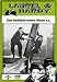 Laurel & Hardy - Zum Nachtisch weiche Birnen u.a.