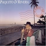 Habana: Rio Conexion (Dig)