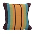 Byer of Maine Amazonas Hammock Pillow ,  Rainbow