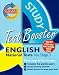 KS3 English (Collins Study & Revision Guides) by Alan Coleby ISBN 0003235432