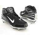 MEN'S NIKE AIR ZOOM ASSASSIN FOOTBALL CLEATS