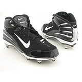 Nike Men's NIKE AIR ZOOM ASSASSIN FOOTBALL CLEATS