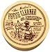 The Masters Brush Cleaner & Preserver 1 Oz.