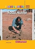 Fossil hunter