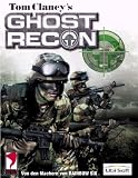 Eigenschaften Ubisoft  / Tom Clancy's Ghost Recon