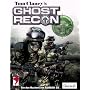 Tom Clancy's Ghost Recon