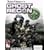 Tom Clancy's Ghost Recon