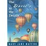 The Devil's in the Details: a Camilla MacPhee mystery