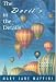 Books : The Devil's in the Details: a Camilla MacPhee mystery