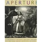 Aperture: On Location With : Annie Leibovitz, Lorna Simpson, Susan Meiselas, Cindy Sherman, Adam Fuss, Joel-Peter Witkin, Jon Goodman (Aperture) book cover